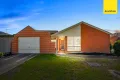 Property photo of 302 Centenary Avenue Harkness VIC 3337