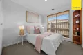 Property photo of 302 Centenary Avenue Harkness VIC 3337