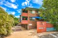 Property photo of 5/17 Wagner Road Clayfield QLD 4011