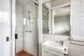 Property photo of 5/17 Wagner Road Clayfield QLD 4011