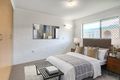 Property photo of 5/17 Wagner Road Clayfield QLD 4011