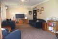 Property photo of 104 Kerry Crescent Berkeley Vale NSW 2261