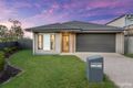 Property photo of 119 Creekwood Circuit Spring Mountain QLD 4300