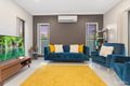 Property photo of 119 Creekwood Circuit Spring Mountain QLD 4300
