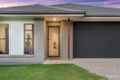 Property photo of 119 Creekwood Circuit Spring Mountain QLD 4300