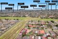 Property photo of 37 Geebung Road Cranbourne West VIC 3977