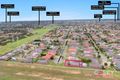 Property photo of 37 Geebung Road Cranbourne West VIC 3977