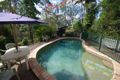Property photo of 23-29 Maurita Court Canungra QLD 4275