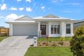 Property photo of 6 Glenthorne Street Redland Bay QLD 4165