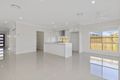 Property photo of 6 Glenthorne Street Redland Bay QLD 4165