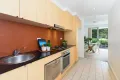 Property photo of 105/266 Pitt Street Waterloo NSW 2017