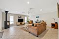Property photo of 12 Kuantan Drive Aberfoyle Park SA 5159