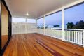 Property photo of 49 Avon Street Morningside QLD 4170
