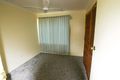 Property photo of 5 Jenalyn Crescent Avoca QLD 4670