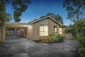 Property photo of 9 Milton Close Warrandyte VIC 3113