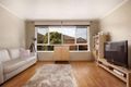Property photo of 11/15 Payne Street Caulfield North VIC 3161