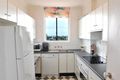 Property photo of 21/205 Birrell Street Waverley NSW 2024