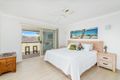 Property photo of 24 Faraday Court Urraween QLD 4655