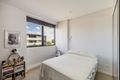 Property photo of 64C/5 St Annes Street Ryde NSW 2112