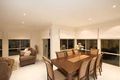 Property photo of 21 Jamieson Way Point Cook VIC 3030