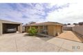 Property photo of 282B Marmion Street Melville WA 6156
