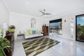 Property photo of 20 Pebbly Creek Crescent Little Mountain QLD 4551