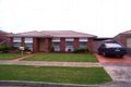 Property photo of 47 Sunbird Crescent Hoppers Crossing VIC 3029