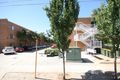 Property photo of 55/133 Anzac Highway Kurralta Park SA 5037