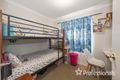 Property photo of 4/2 Blackburn Street Bellevue WA 6056