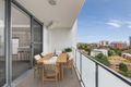 Property photo of 34/38-40 Albert Road Strathfield NSW 2135