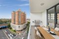 Property photo of 34/38-40 Albert Road Strathfield NSW 2135