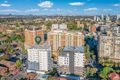 Property photo of 34/38-40 Albert Road Strathfield NSW 2135