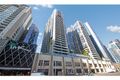 Property photo of 266/173 City Road Southbank VIC 3006
