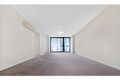Property photo of 266/173 City Road Southbank VIC 3006