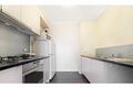 Property photo of 266/173 City Road Southbank VIC 3006