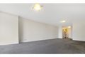 Property photo of 266/173 City Road Southbank VIC 3006