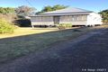 Property photo of 24 Yandilla Street Pittsworth QLD 4356