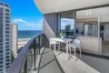 Property photo of 1701/10-12 First Avenue Broadbeach QLD 4218