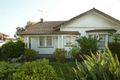 Property photo of 11 Anderson Street Ascot Vale VIC 3032