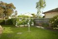 Property photo of 11 Anderson Street Ascot Vale VIC 3032