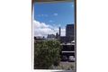 Property photo of 42/4 Wandoo Street Fortitude Valley QLD 4006