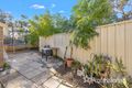 Property photo of 4/2 Blackburn Street Bellevue WA 6056
