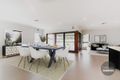 Property photo of 9 Equestrian Circuit Claremont Meadows NSW 2747