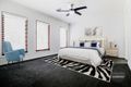 Property photo of 9 Equestrian Circuit Claremont Meadows NSW 2747