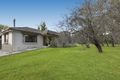 Property photo of 260 Potts Road Skye VIC 3977