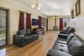 Property photo of 260 Potts Road Skye VIC 3977