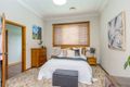 Property photo of 189 Denison Street Hamilton NSW 2303