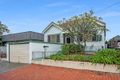 Property photo of 189 Denison Street Hamilton NSW 2303