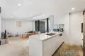 Property photo of 46/90 Water Street Strathfield South NSW 2136