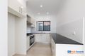 Property photo of 25 Pluto Avenue Leppington NSW 2179